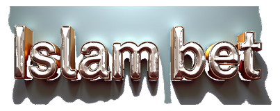 islam bet logo