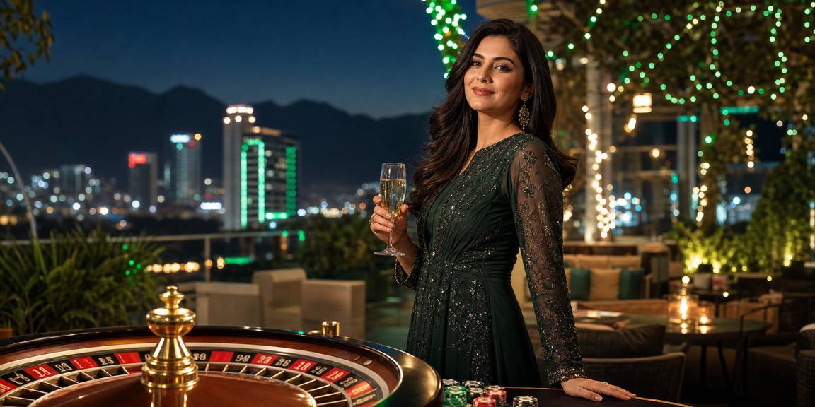 islam bet Cashier and wallet hub