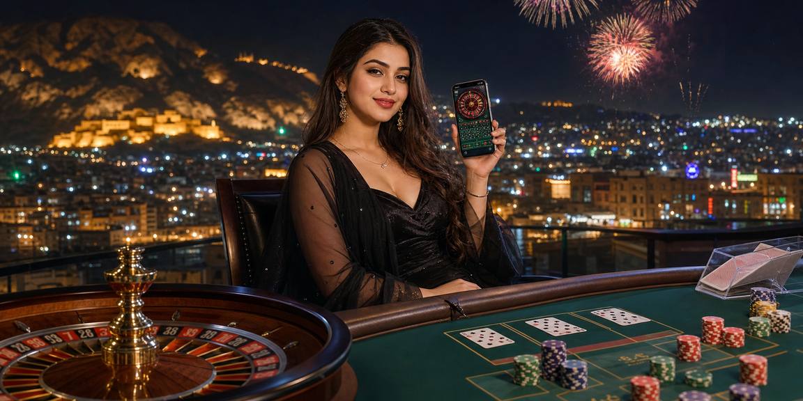 islam bet Sportsbook markets